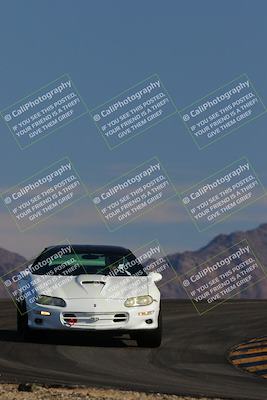 media/Jan-08-2023-SCCA SD (Sun) [[8f6a5b9391]]/Intermediate Group/Session 3 (Turn 12)/